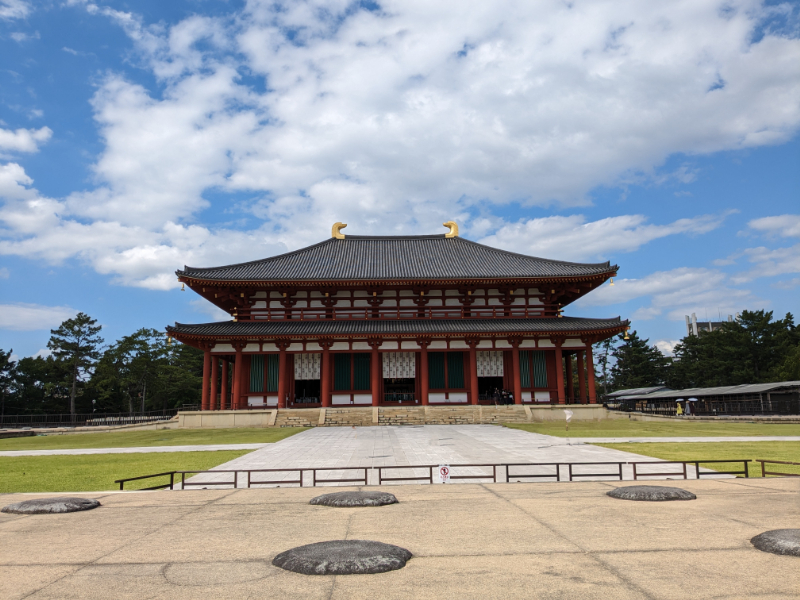 興福寺