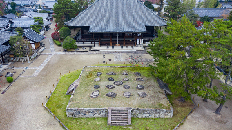 西大寺